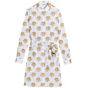 Danielle Fichera Penelope Dress - M